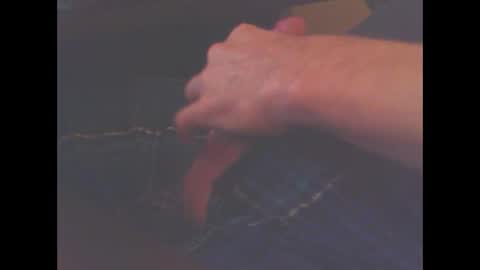 Tony online show from December 2024 12:51:02 PM