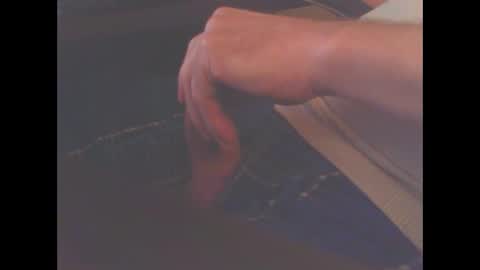 Tony online show from December 2024 12:49:01 PM