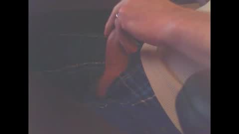 Tony online show from December 2024 03:00:02 PM