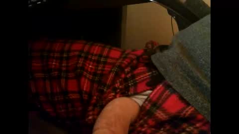 Tony online show from October 2025 01:46:02 PM