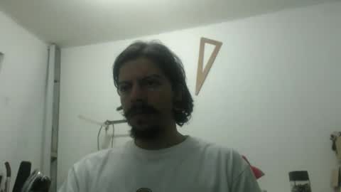 Snapshot of tonydalle chatting on November 2025 11:04:02 PM TonyDaven online show from November 2025 11:04:02 PM