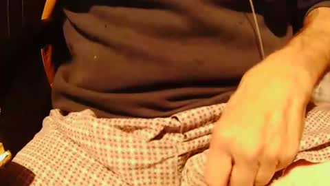 Snapshot of tonydi60 chatting on October 2025 10:45:01 PM tonydi60 online show from October 2025 10:45:01 PM