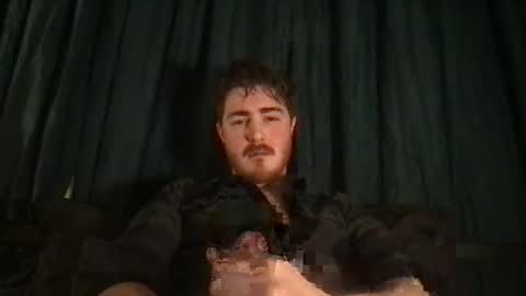 Snapshot of tonydigitt chatting on December 2024 08:20:02 AM tonyd online show from December 2024 08:20:02 AM