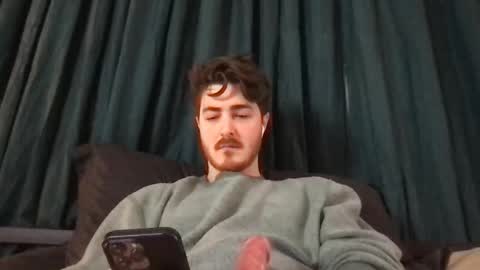 Snapshot of tonydigitt chatting on December 2024 08:49:01 PM tonyd online show from December 2024 08:49:01 PM