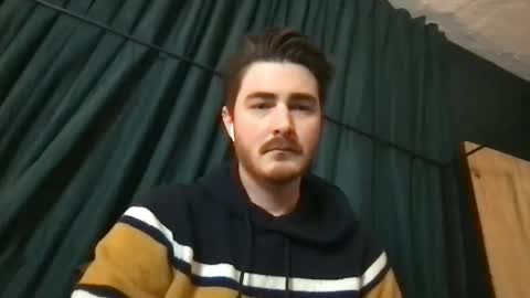 Snapshot of tonydigitt chatting on January 2025 05:13:01 AM tonyd online show from January 2025 05:13:01 AM