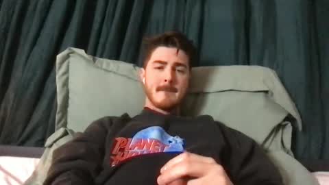 Snapshot of tonydigitt chatting on March 2025 07:14:02 AM tonyd online show from March 2025 07:14:02 AM