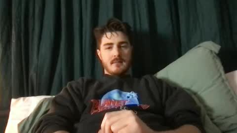 Snapshot of tonydigitt chatting on March 2025 09:13:02 AM tonyd online show from March 2025 09:13:02 AM