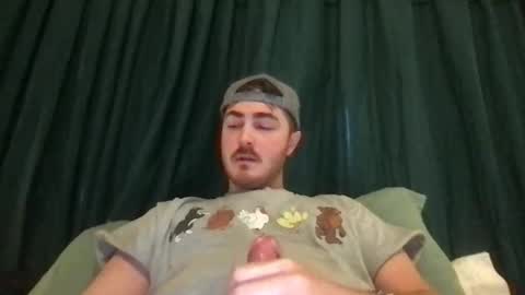 Snapshot of tonydigitt chatting on September 2025 10:20:01 PM tonyd online show from September 2025 10:20:01 PM