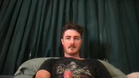 Snapshot of tonydigitt chatting on September 2025 08:42:02 PM tonyd online show from September 2025 08:42:02 PM