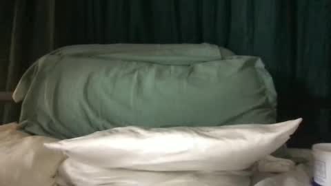 Snapshot of tonydigitt chatting on September 2025 08:08:01 AM tonyd online show from September 2025 08:08:01 AM