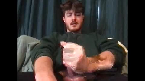 Snapshot of tonydigitt chatting on October 2025 06:20:02 PM tonyd online show from October 2025 06:20:02 PM