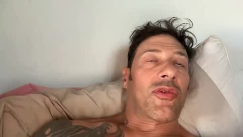 Snapshot of tonygee8 chatting on September 2025 05:15:02 PM tonygee8 online show from September 2025 05:15:02 PM