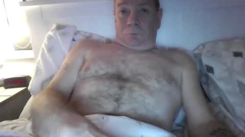 tonygibbson62 online show from February 2025 11:04:01 PM