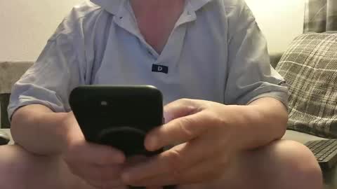 Snapshot of tonyhandjob chatting on December 2024 07:13:02 AM tonyhandjob online show from December 2024 07:13:02 AM