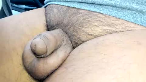 Snapshot of tonyisback2023 chatting on September 2025 09:20:02 PM tonyisback2023 online show from September 2025 09:20:02 PM