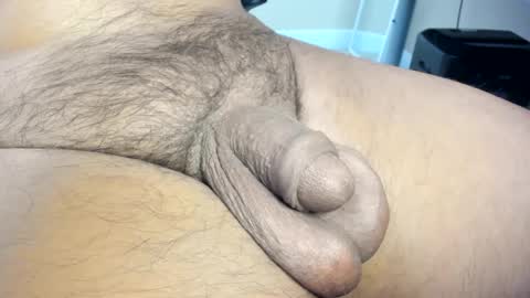 Snapshot of tonyisback2023 chatting on October 2025 03:39:02 AM tonyisback2023 online show from October 2025 03:39:02 AM