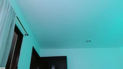 Snapshot of tonyking21 chatting on October 2025 11:24:02 PM ANTONY online show from October 2025 11:24:02 PM