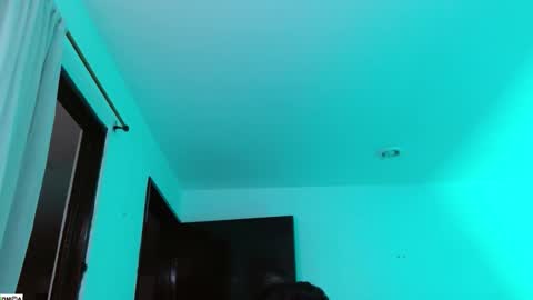 Snapshot of tonyking21 chatting on October 2025 10:47:02 PM ANTONY online show from October 2025 10:47:02 PM