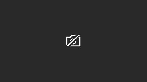 Snapshot of tonylovesheather chatting on September 2025 11:05:01 PM tonylovesheather online show from September 2025 11:05:01 PM