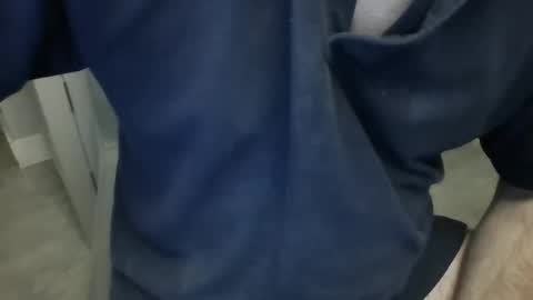 Snapshot of tonymontana202323898991 chatting on January 2025 06:45:02 PM tonymontana202323898991 online show from January 2025 06:45:02 PM