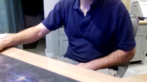 Snapshot of tonymontana202323898991 chatting on February 2025 06:49:02 PM tonymontana202323898991 online show from February 2025 06:49:02 PM