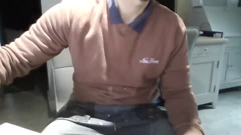 Snapshot of tonymontana202323898991 chatting on February 2025 01:20:01 PM tonymontana202323898991 online show from February 2025 01:20:01 PM