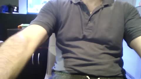 Snapshot of tonymontana202323898991 chatting on November 2025 01:35:02 PM tonymontana202323898991 online show from November 2025 01:35:02 PM