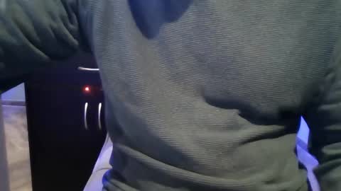 Snapshot of tonymontana202323898991 chatting on November 2025 08:30:02 PM tonymontana202323898991 online show from November 2025 08:30:02 PM