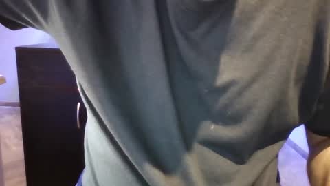 Snapshot of tonymontana202323898991 chatting on November 2025 06:18:02 PM tonymontana202323898991 online show from November 2025 06:18:02 PM