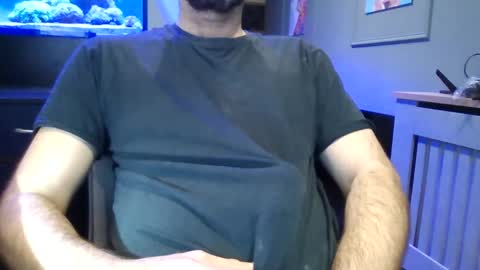 Snapshot of tonymontana202323898991 chatting on November 2025 09:10:02 AM tonymontana202323898991 online show from November 2025 09:10:02 AM