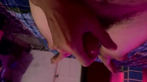 tonyms10 online show from October 2025 08:01:01 AM