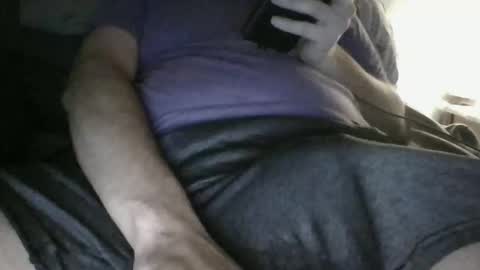 Snapshot of tonyntrish chatting on January 2025 06:11:01 AM cum goal 100 online show from January 2025 06:11:01 AM