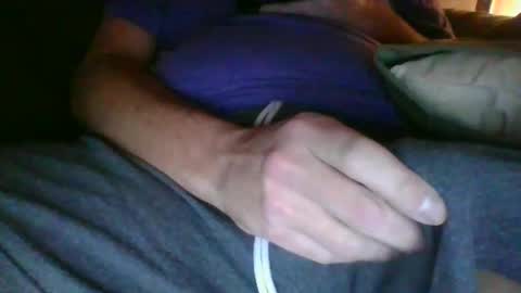 Snapshot of tonyntrish chatting on February 2025 06:11:02 AM cum goal 100 online show from February 2025 06:11:02 AM