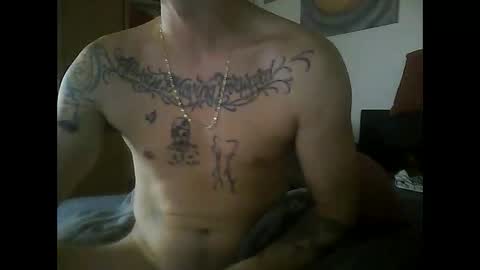 Snapshot of tonystrawberry chatting on October 2025 01:49:02 AM tonystrawberry online show from October 2025 01:49:02 AM