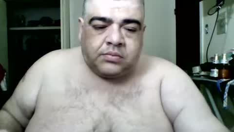 tony online show from September 2025 07:08:02 AM