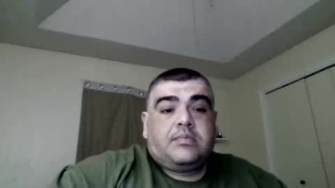 tony online show from September 2025 07:14:02 PM