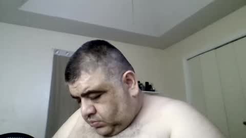 tony online show from September 2025 07:30:02 AM