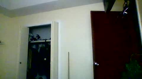 tony online show from September 2025 11:04:02 PM