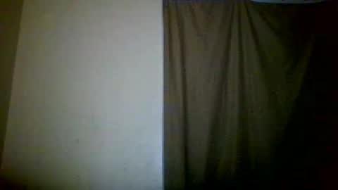 tony online show from September 2025 01:51:02 AM