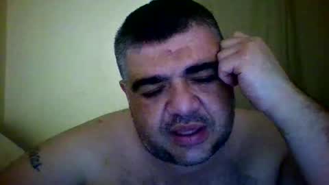 tony online show from September 2025 04:58:01 AM