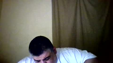 tony online show from September 2025 05:02:02 PM