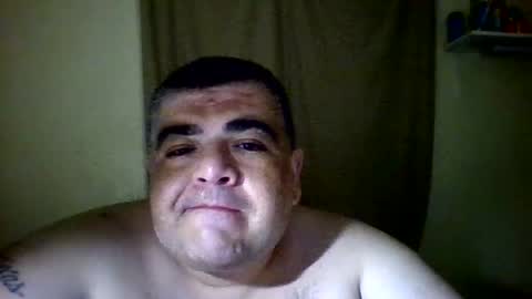 tony online show from September 2025 05:41:02 AM