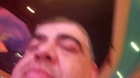tony online show from September 2025 09:22:02 AM