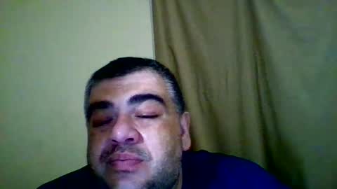 tony online show from September 2025 05:55:02 AM