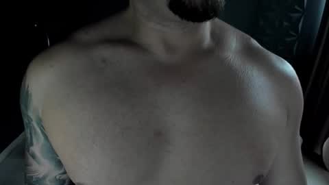 TonyWilcox online show from December 2024 08:41:01 AM