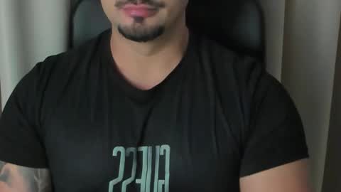 TonyWilcox online show from October 2025 05:46:01 AM