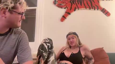 Snapshot of toobna2 chatting on October 2025 01:25:01 AM toobna2 online show from October 2025 01:25:01 AM