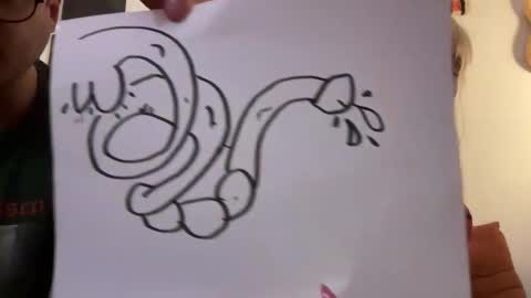 Snapshot of toobna2 chatting on November 2025 01:59:02 AM toobna2 online show from November 2025 01:59:02 AM