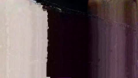 toochillcouple420 online show from January 2025 05:43:02 AM