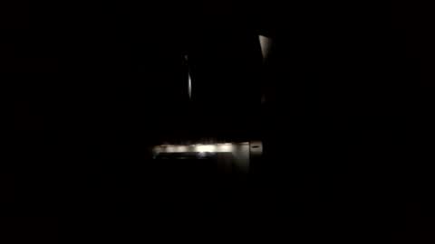 toochillcouple420 online show from February 2025 01:49:02 PM